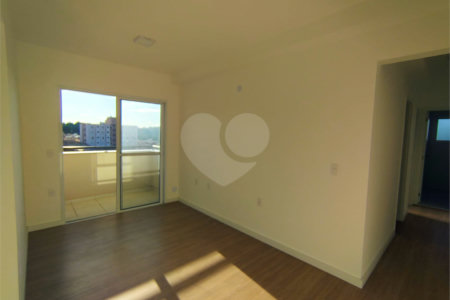 Apartamento à venda com 2 quartos, sendo 1 suíte, em Jardim Colônia, Jundiaí, SP