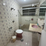 Apartamento à venda com 3 quartos, sendo 1 suíte, em Pinheiros, São Paulo, SP