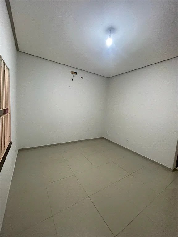 Casa para alugar com 3 quartos, sendo 2 suítes, em Manoel Novo, Balsas, MA