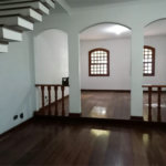Casa à venda com 3 quartos, sendo 1 suíte, em Jardim das Vertentes, São Paulo, SP