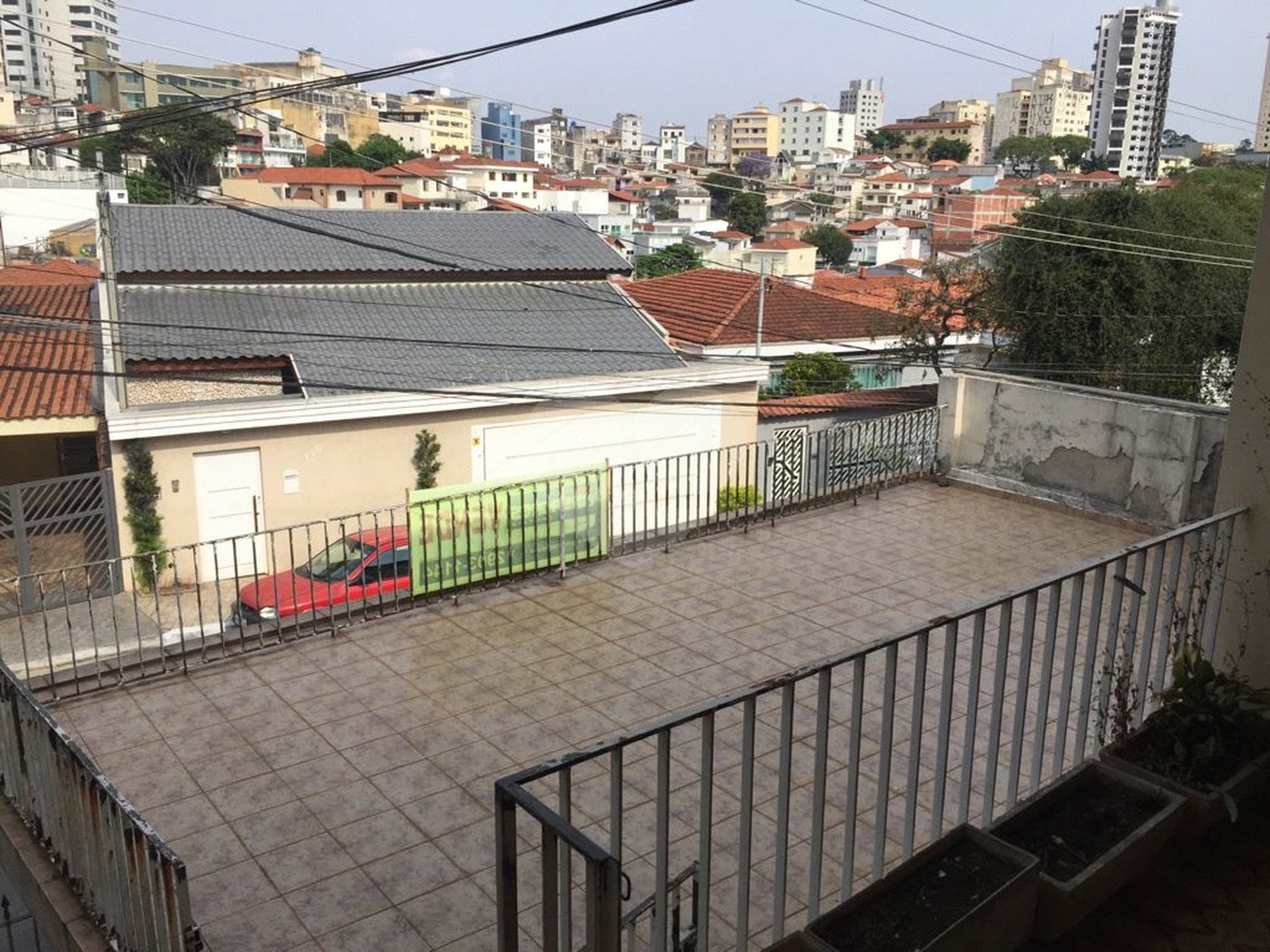Casa à venda com 3 quartos em Jardim Franca, São Paulo, SP