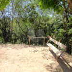 Chácara à venda com 4 quartos em Vista Alegre, Vinhedo, SP