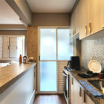Apartamento à venda com 1 quarto em Vila Olímpia, São Paulo, SP
