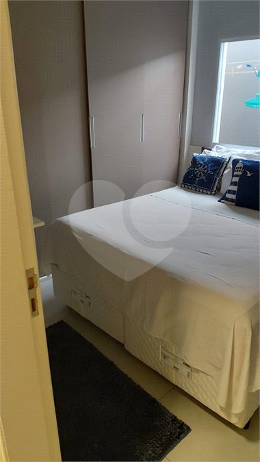 Casa à venda ou para alugar com 3 quartos, sendo 1 suíte, em Conjunto Habitacional Fortunato Fioravante Angelieri, Porto Feliz, SP