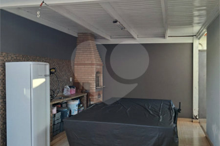 Casa à venda com 3 quartos, sendo 1 suíte, em Jardim Ouro Branco, Ribeirão Preto, SP