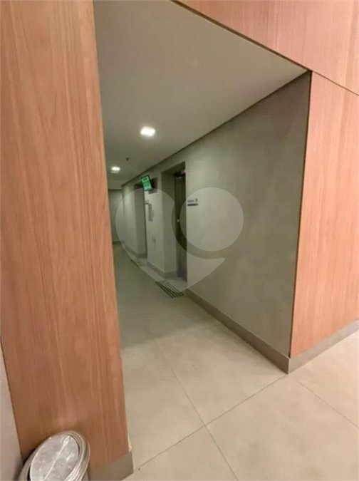 Sala à venda ou para alugar em Butantã, São Paulo, SP