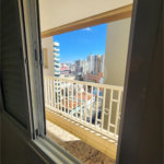 Apartamento à venda com 3 quartos, sendo 1 suíte,  no Centro, São Bernardo do Campo, SP