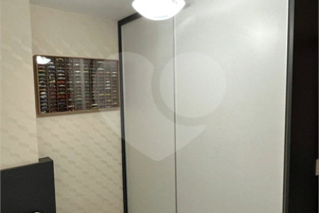 Apartamento à venda com 3 quartos, sendo 1 suíte,  em Jardim Santa Marta, Cuiabá, MT