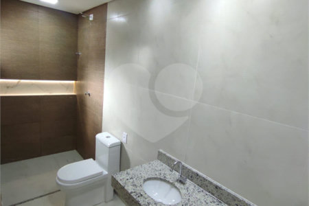 Sobrado à venda com 3 quartos, sendo 1 suíte, em Toctao Argon Atibaia, Atibaia, SP