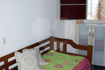 Casa à venda com 2 quartos, sendo 1 suíte, em Dona Edith Campos Fávero, Paulínia, SP
