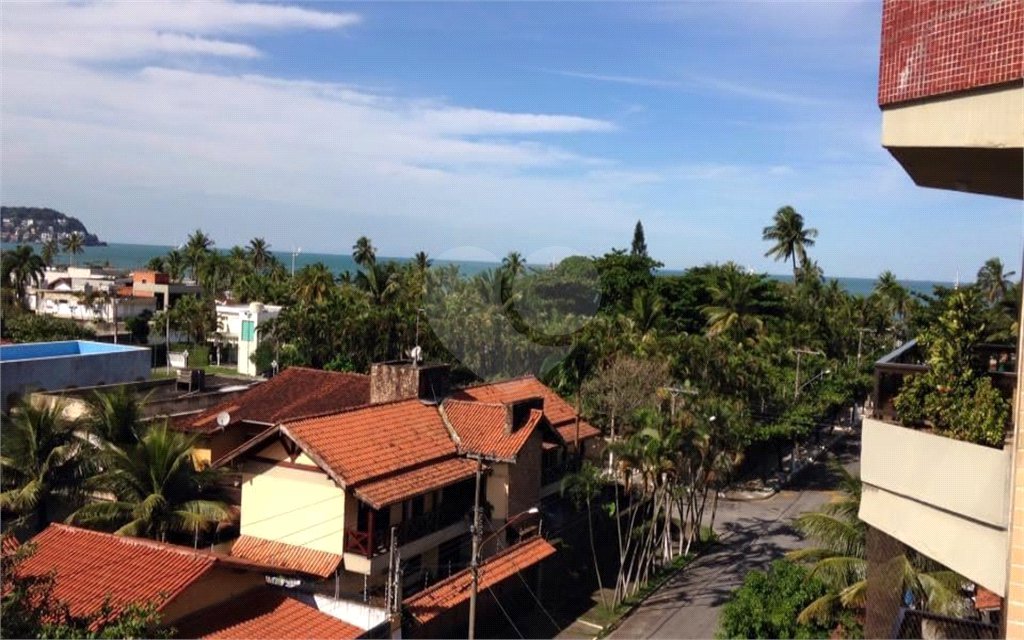 Apartamento à venda com 3 suítes em Enseada, Guarujá, SP