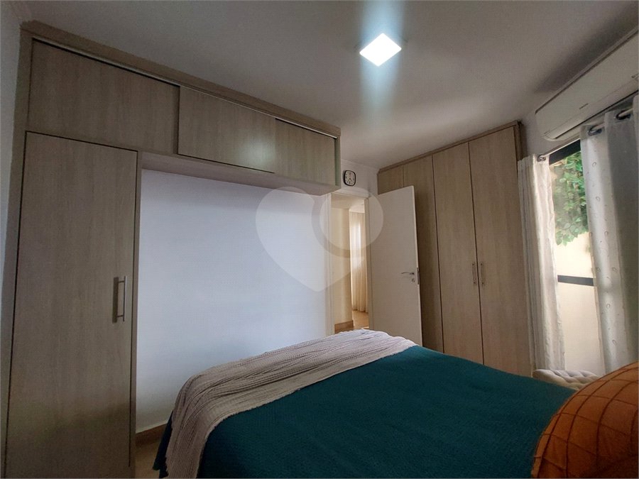 Apartamento à venda com 3 quartos, sendo 1 suíte, em Lapa, São Paulo, SP