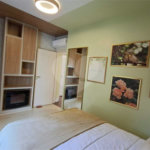 Apartamento à venda ou para alugar com 2 quartos em Jardim Paulista, São Paulo, SP
