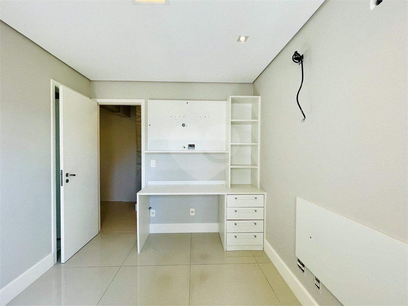 Apartamento à venda com 3 suítes em Baeta Neves, São Bernardo do Campo, SP