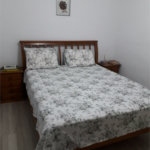 Apartamento à venda com 2 quartos em Vila Andrade, São Paulo, SP