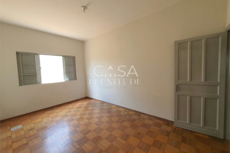 Casa à venda com 3 quartos em Vila Augusta, Sorocaba, SP