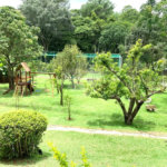Casa à venda com 10 quartos, sendo 3 suítes, no condomínio Chácaras Campo Verde, Campo Limpo Paulista - SP
