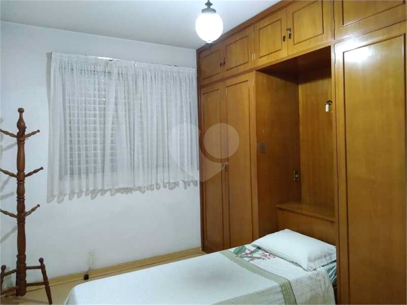 Apartamento à venda com 2 quartos em Pirituba, São Paulo, SP