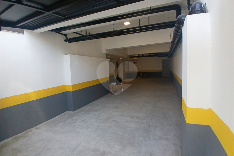 Casa à venda com 2 quartos no condomínio Sintra, São Paulo - SP