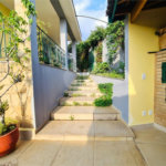 Sobrado à venda com 3 quartos, sendo 1 suíte, em Limão, São Paulo, SP