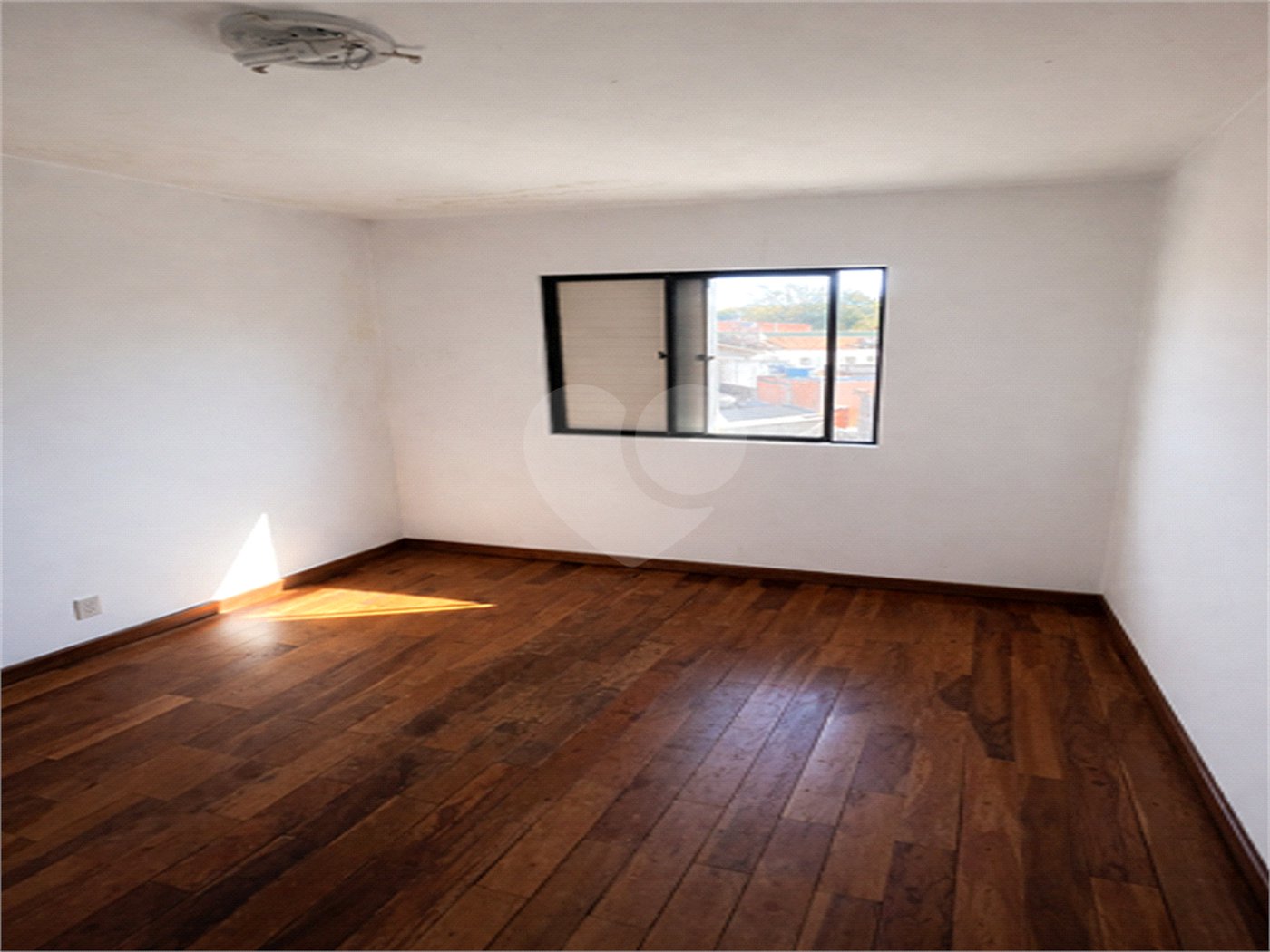 Apartamento à venda com 3 quartos, sendo 1 suíte,  em Jardim Dracena, São Paulo, SP