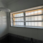 Sobrado à venda com 2 quartos, sendo 1 suíte, em Vila Nova Mazzei, São Paulo, SP