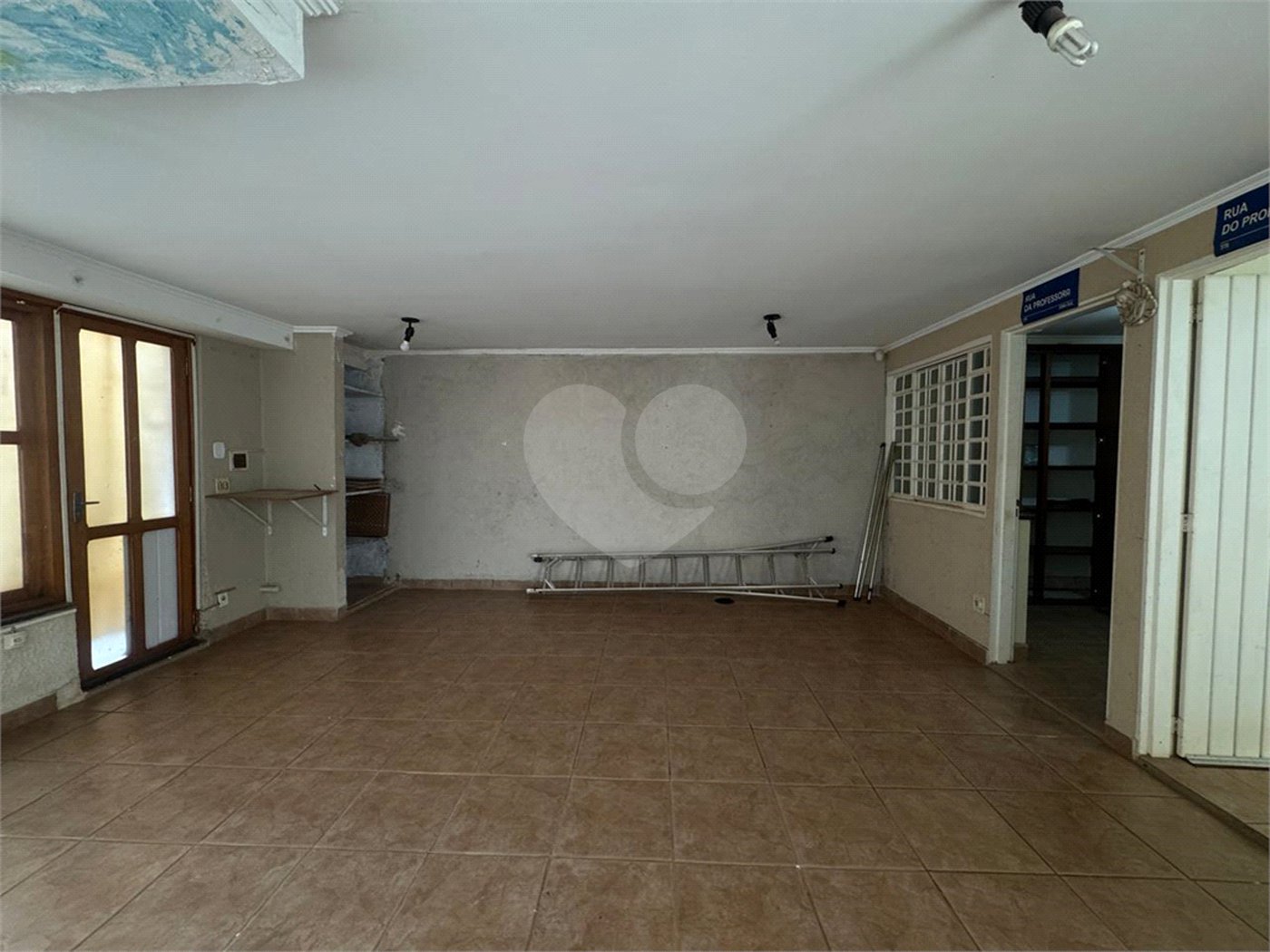 Casa à venda com 3 quartos, sendo 2 suítes, em Alto da Boa Vista, Ribeirão Preto, SP