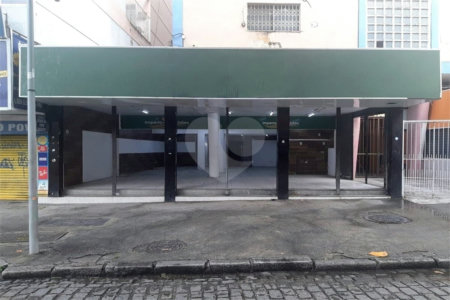 Loja para alugar em Madureira, Rio de Janeiro, RJ