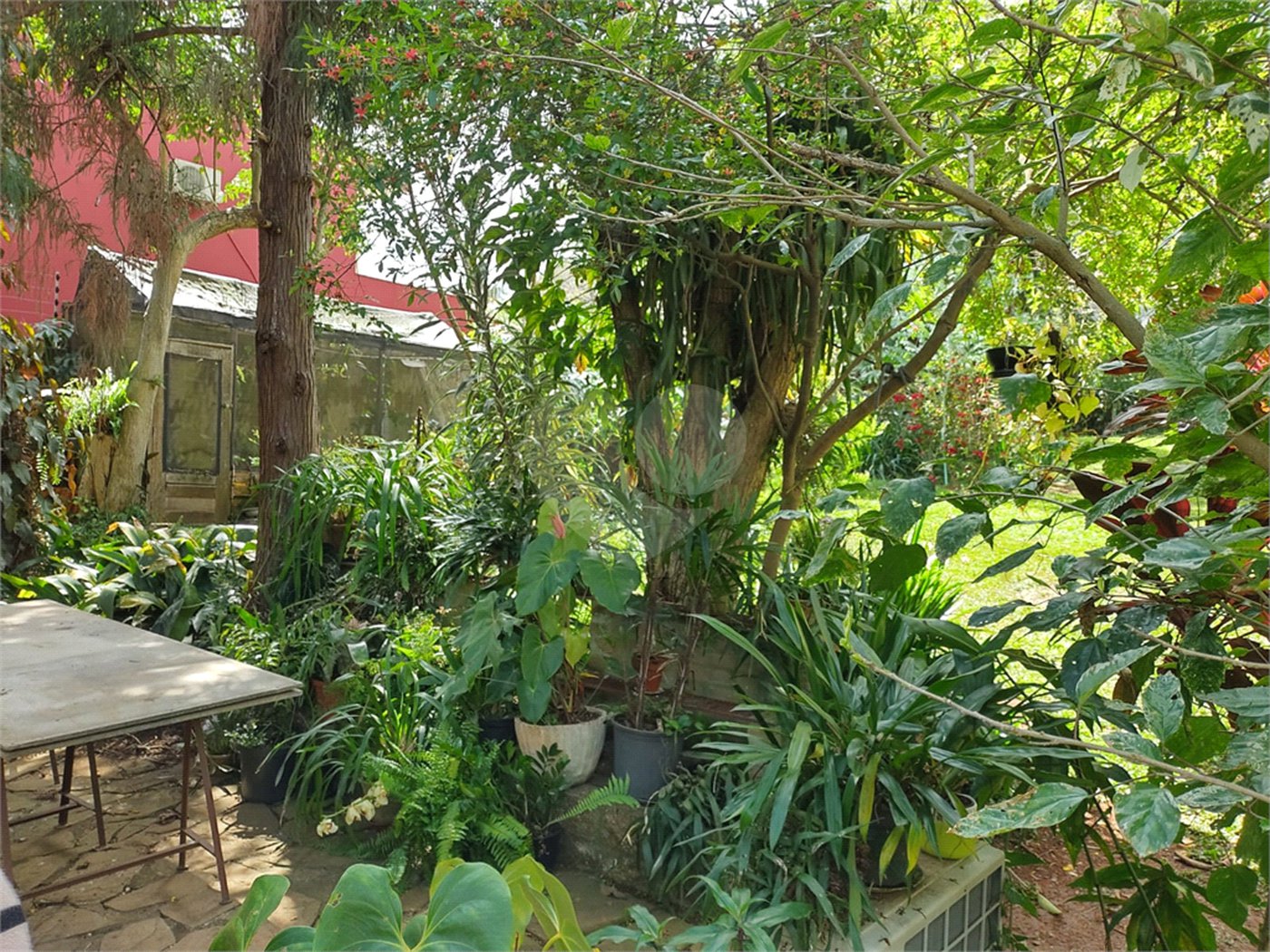 Casa Térrea à venda com 5 quartos em Brooklin, São Paulo, SP