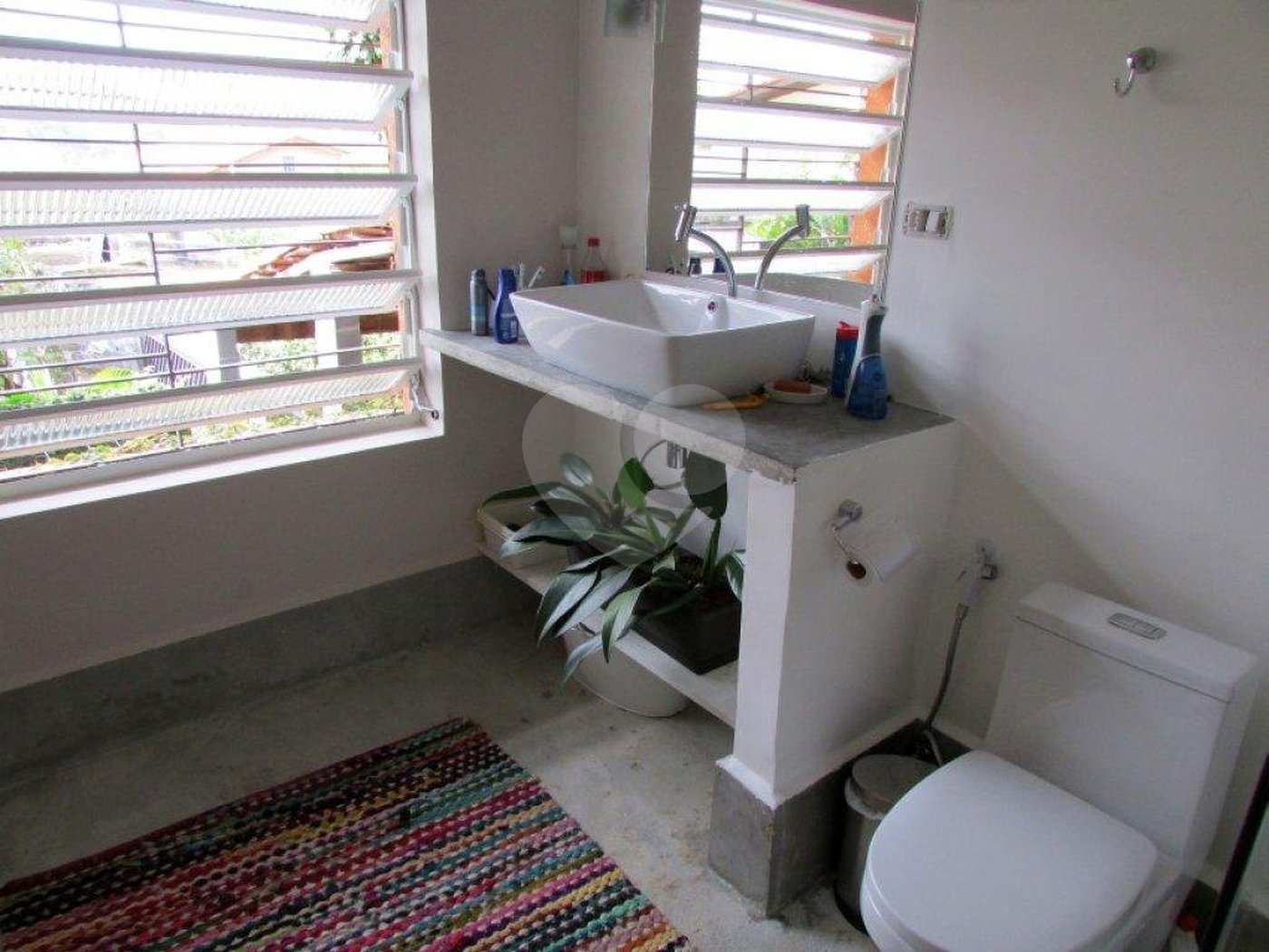 Casa Térrea à venda com 3 quartos, sendo 1 suíte,  no condomínio Travessa Nicolas Jancu,52, São Paulo - SP