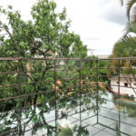 Casa à venda com 4 quartos, sendo 2 suítes, em Jardim Leonor, São Paulo, SP