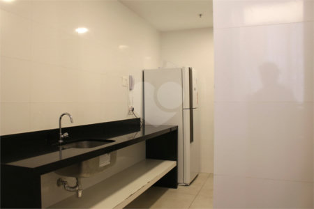 Apartamento à venda com 3 quartos, sendo 1 suíte,  em Botafogo, Rio de Janeiro, RJ