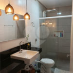 Casa à venda com 5 quartos em Nova Vinhedo, Vinhedo, SP