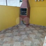 Sobrado a venda no Belem