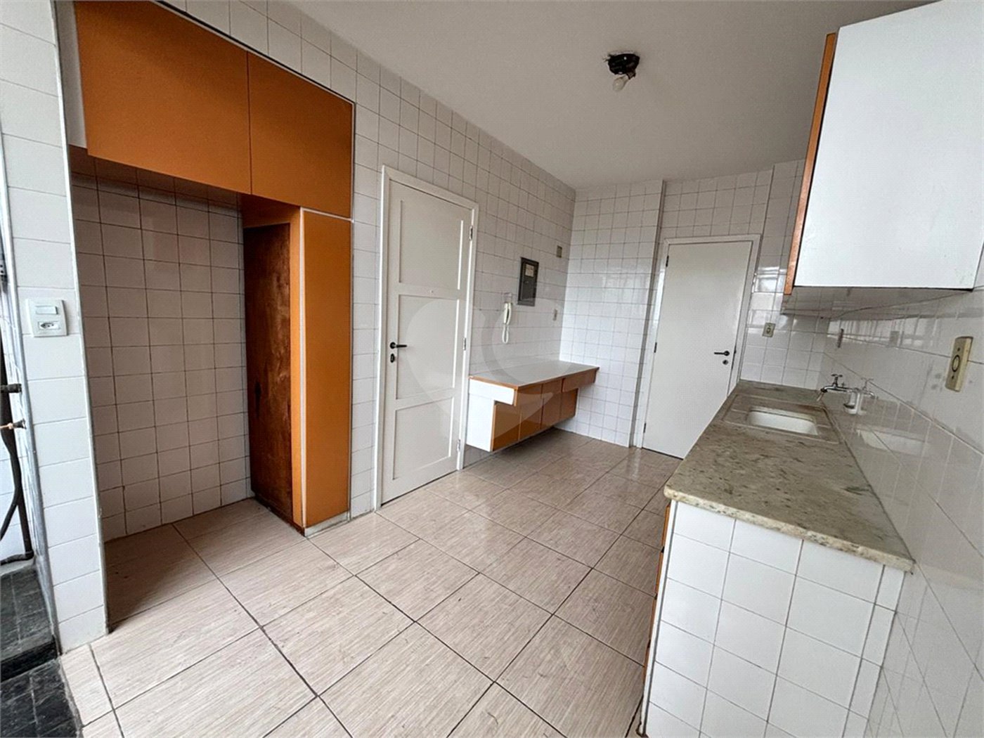 Apartamento à venda com 3 quartos, sendo 1 suíte,  em Maracanã, Rio de Janeiro, RJ