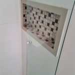 Apartamento à venda com 1 suíte em Vila Mariana, São Paulo, SP