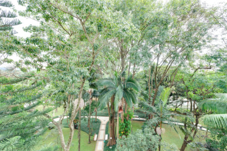 Apartamento à venda com 4 quartos, sendo 2 suítes, em Granja Julieta, São Paulo, SP