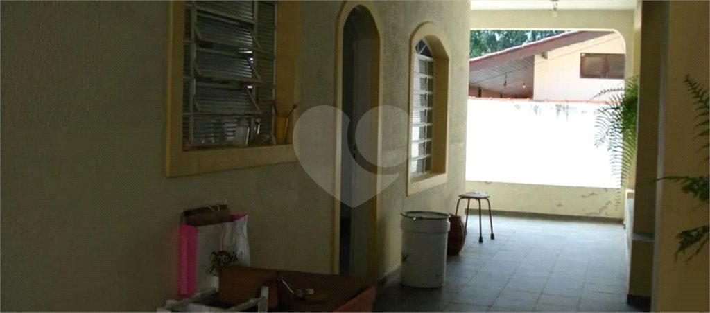 Casa à venda com 3 quartos, sendo 2 suítes, em Vista Alegre, Vinhedo, SP