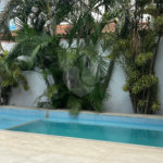 Casa à venda com 4 quartos, sendo 2 suítes, em Peró, Cabo Frio, RJ