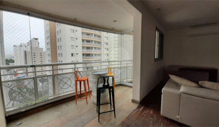 Apartamento à venda com 3 quartos, sendo 1 suíte,  em Vila Leopoldina, São Paulo, SP