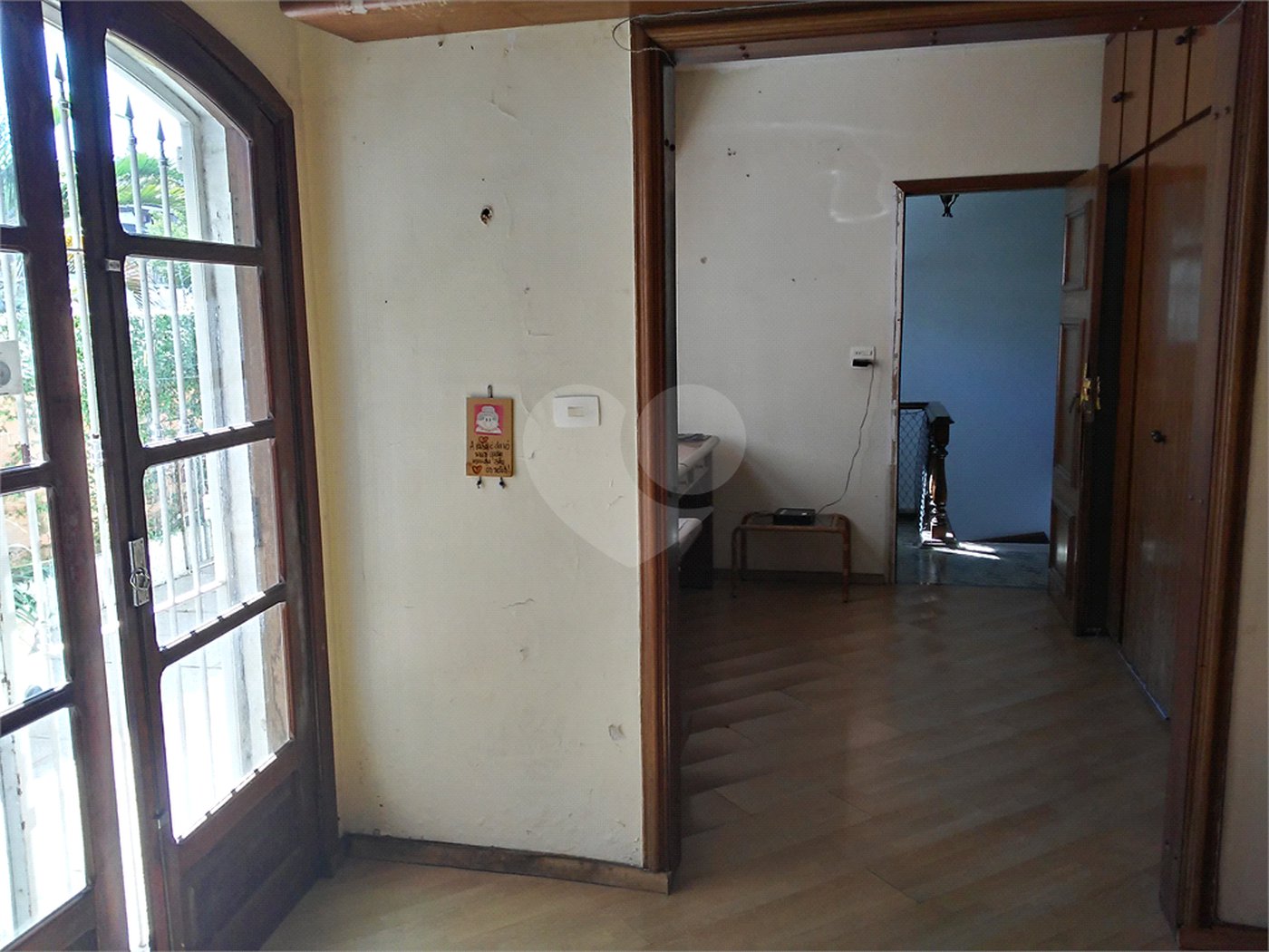 Casa à venda com 5 quartos, sendo 2 suítes, em Tremembé, São Paulo, SP