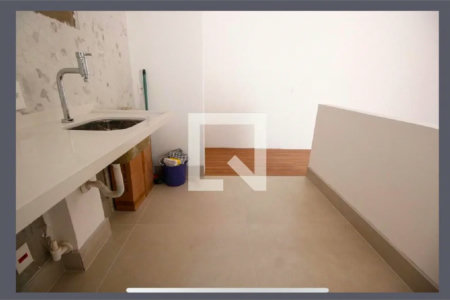 Apartamento à venda com 2 quartos, sendo 1 suíte,  em Vila Suzana, São Paulo, SP