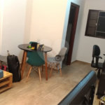 Sobrado à venda com 3 quartos, sendo 1 suíte, em Vila Maria Alta, São Paulo, SP