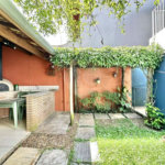 Sobrado à venda com 4 quartos, sendo 2 suítes, em Jardim Jussara, São Paulo, SP