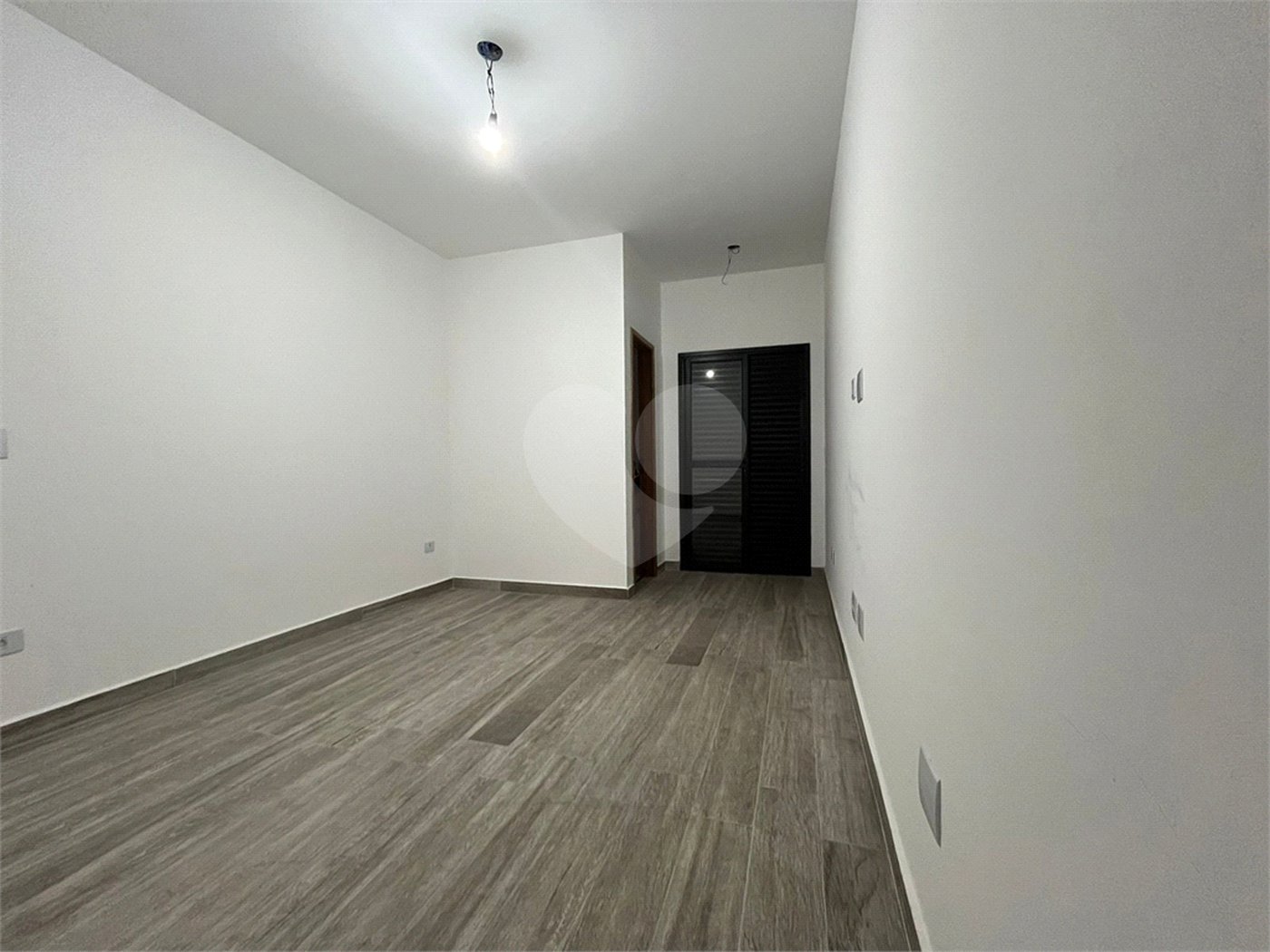 Villagio à venda com 3 quartos, sendo 1 suíte, em Tucuruvi, São Paulo, SP