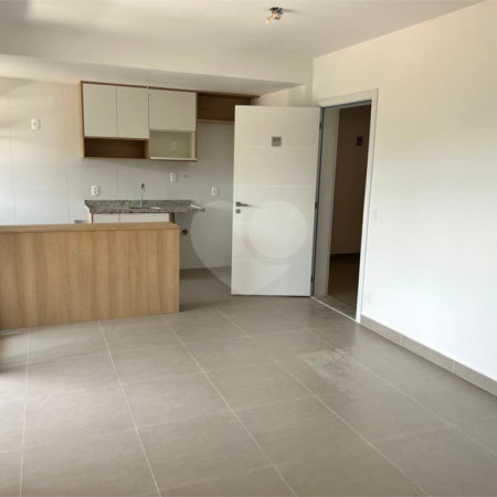 Apartamento à venda com 2 quartos, sendo 1 suíte, em Jardim Maria José, Votorantim, SP