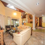 Casa à venda com 3 suítes no condomínio Aldeia da Serrinha, Sorocaba - SP