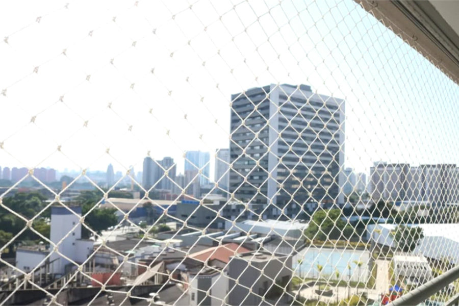 Apartamento à venda com 3 quartos, sendo 1 suíte, em Barra Funda, São Paulo, SP