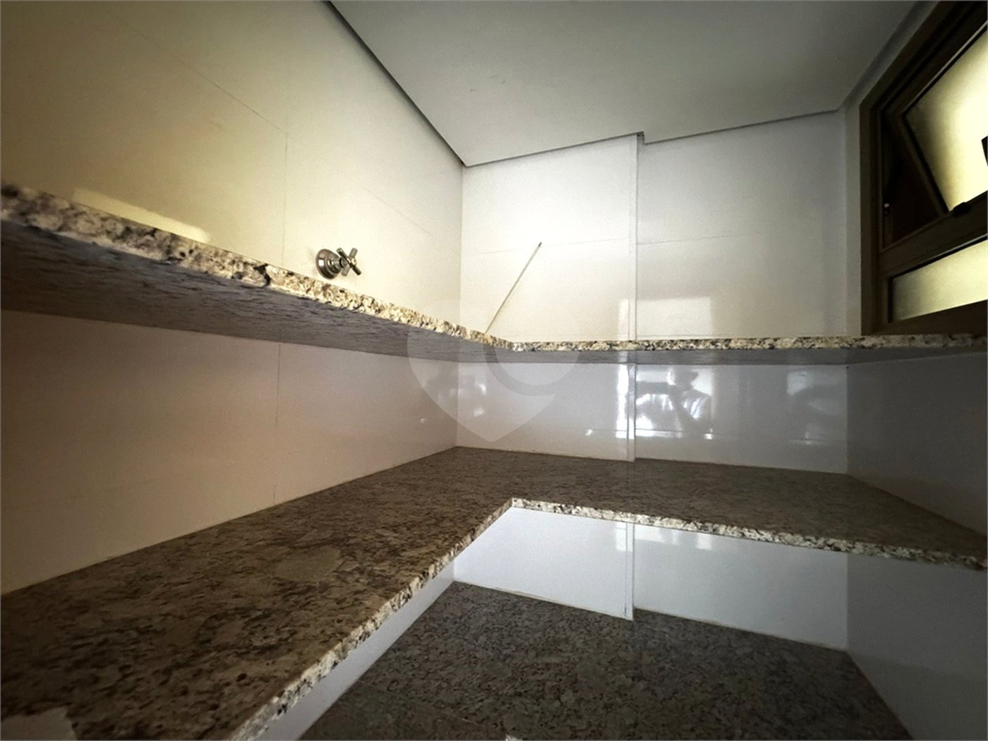 Apartamento à venda com 3 suítes em Jardim Paulista, Ribeirão Preto, SP