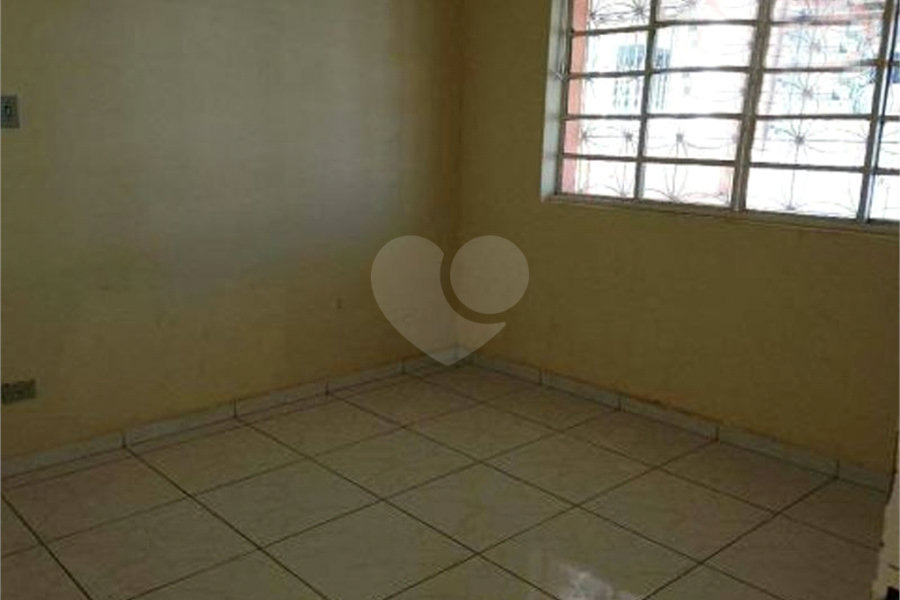 Casa à venda com 5 quartos em Mandaqui, São Paulo, SP